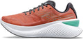 Saucony Endorphin Shift 3 Running Shoe - Cushioned Daily Trainer Shoes