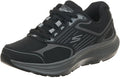 Skechers Men's Go Run Consistent 2.0 Sneaker (Style P7D6)