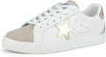 Women's Vintage Havana Sneakers for Effortless Fashion Appeal