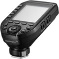 Flashpoint R2 XPro II 2.4GHz TTL Wireless Flash Trigger for Sony