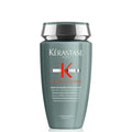 Kerastase Genesis Homme Bain De Masse Thickening Shampoo - Fuller Hair