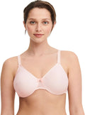 Chantelle C Magnifique Seamless Unlined Minimizer - Daily
