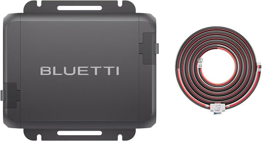 BLUETTI 560W Fast Charger for Power Stations