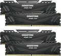 DDR4 3600MHz 32GB Kit (4x8GB) DDR4 RAM - High Performance Gaming