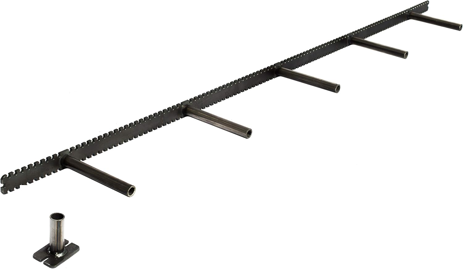 Floating Shelf Brackets - Sheppard Brackets for Easy Install