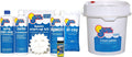 In The Swim Opening Kit and Chlorine Bundle - Easy Pool Start