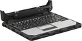 Panasonic Premium Keyboard for CF-33 - Emissive Red Backlit