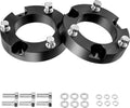 Richeer 2 in Lift Kit Compatible with 2005-2023 Tacoma and 2003-2023