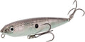 Strike King Bitsy Dawg Topwater Hard Bait - Finesse Walk-the-Dog