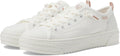 Skechers Women's Bobs Copa Sneaker - Comfortable Vegan (Style DS48)