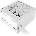 Thermaltake Smart W3 Snow 700W Power Supply: 80Plus Cert, 5Y Warranty