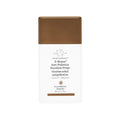 Drunk Elephant D-Bronzi Sunshine Drops - Natural-Looking Bronzing