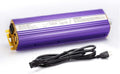1000W Digital Dimmable Electronic Ballast for HPS MH Grow Light