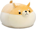 Stuffed Animal Storage Bean Bag Chair Cover by cuebear