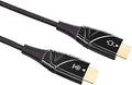 High-Speed HDMI Fiber Optic Cable for 4K UHD Video and Audio