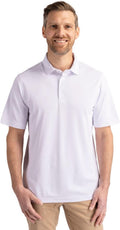 Virtue Eco Pique Recycled Polo Shirt - Versatile (Style 2QKC)