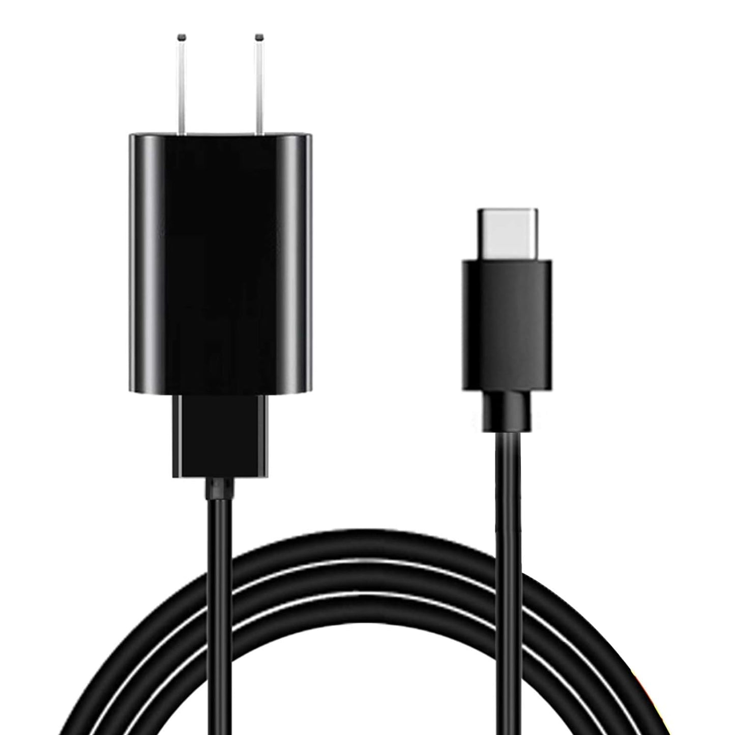 Super-Fast Charger for Bose & More by WZHENB