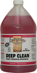 Envirogroom Deep Clean Shampoo 50:1 Concentrate - Professional Results