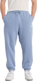 New Balance Men's Sport Essentials Fleece Jogger - Comfortable