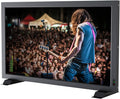 LILLIPUT 21.5in PVM210 High-Bright FHD Monitor - Public View HDR