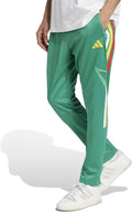 Men's Tall House of Tiro Nations Pack Pants - Regular Fit