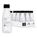 Soylent Original Meal Replacement Shake - Ready-to-Drink Nutrition