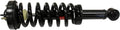 Monroe Quick-Strut 171141 Suspension Strut and Coil Spring Assembly