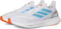 adidas Men's Pureboost 5 Running Shoes - Lightweight BOOST Cushioning