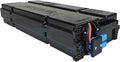 UPSBatteryCenter APCRBC155 Compatible Replacement Battery Pack