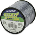 Grand Slam Monofilament Fishing Line - Strong, Abrasion Resistant 40