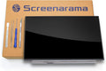 SCREENARAMA New Screen Replacement NV140FHM-N48 V8.2 - FHD 14.0in IPS
