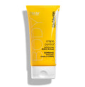 Tighten & Lift Crepe Control Body Cream - Hydrating Treatment