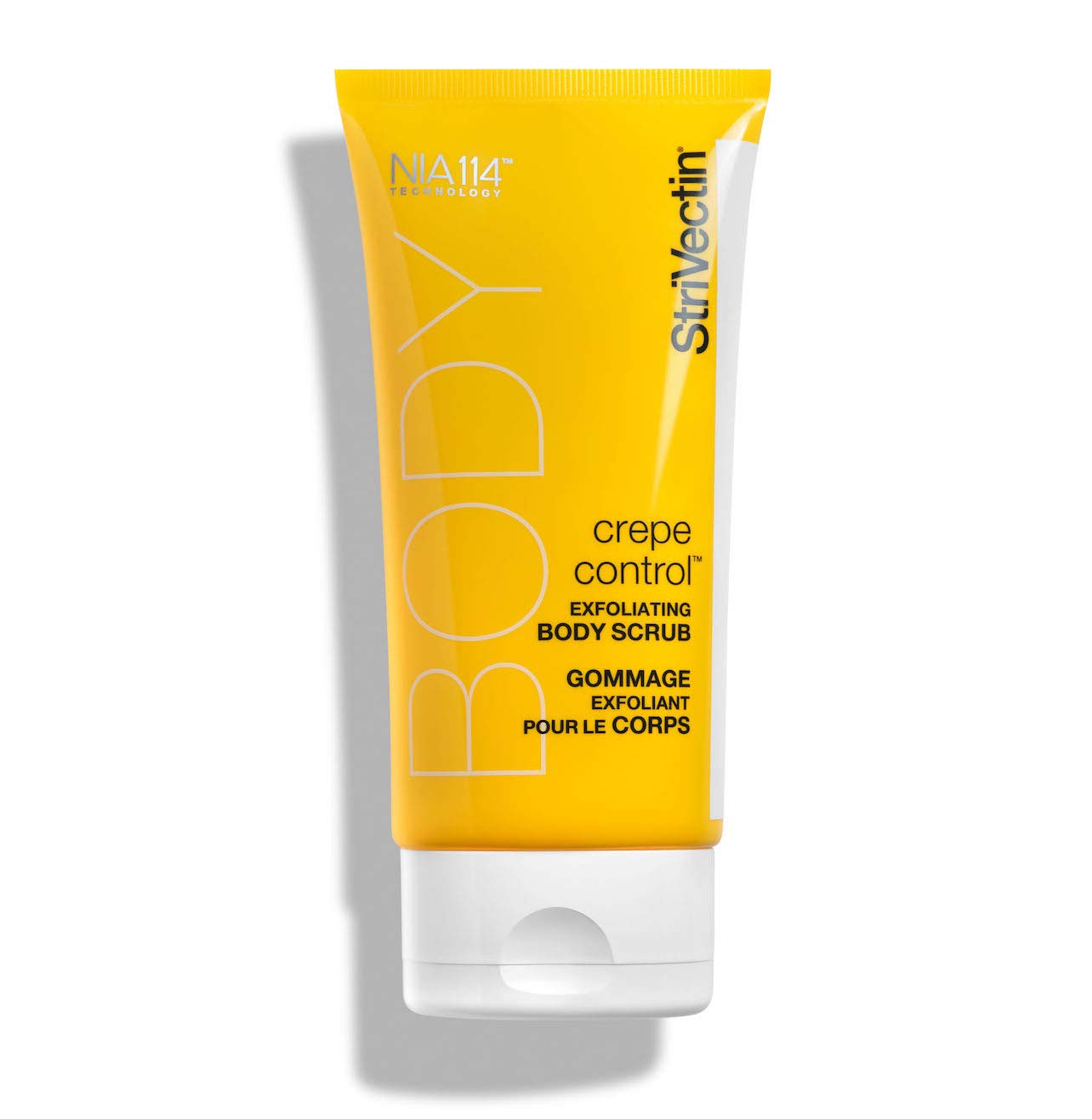 StriVectin Tighten & Lift Crepe Control Body Cream for Skin