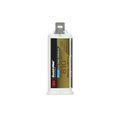 3M Scotch-Weld Low Odor Acrylic Adhesive DP810NS - Tough, Low-Odor