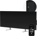 AENO Smart 700W Infrared Heater - Reddot Winner 2023