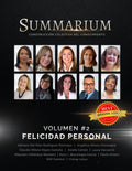 Summarium Construccion Colectiva del Conocimiento Volumen 2