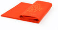 Craft Felt by the Yard Neon Orange - Soft, Durable Felt for Crafts