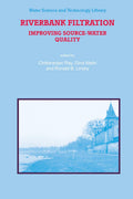 Riverbank Filtration: Improving Source-Water Quality - Practical