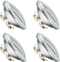 PAR36 LED Landscape Bulb 9W 900LM 2700K - Warm White Flood