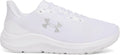 Under Armour Women's Charged Pursuit 4 Sneaker - Comfortable Daily Run
