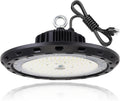 LED High Bay Lights 150W 22500lm for Shop Warehouse Factory
