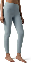 Women's Dreamlux High Waisted Workout Leggings 25in / 28in - Soft Yoga