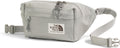 Berkeley Lumbar Bag Water-Repellent Fanny Pack - Compact Carry