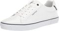 Men's Casual Sneaker Lace-Up Loafer in Medium & Wide Widths