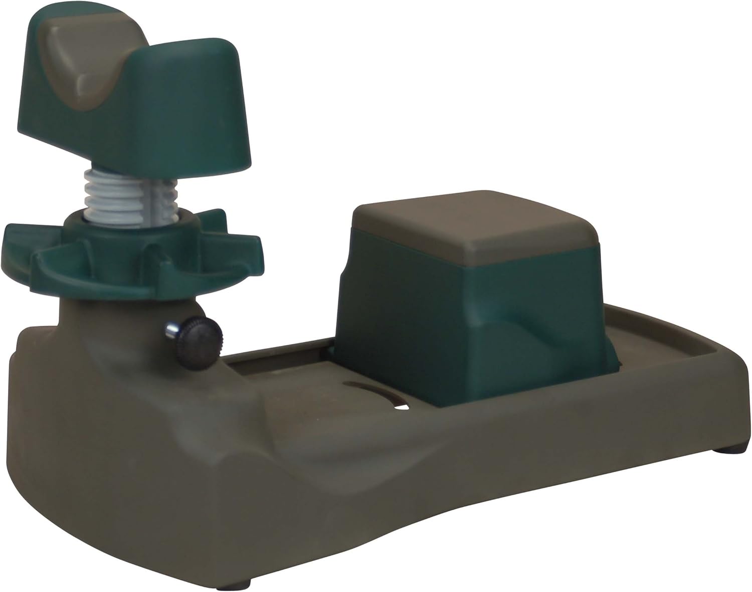 Caldwell Pistolero Shooting Rest for Handgun Accuracy and Ease