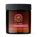 Daytime Focus Calm Cream Energizing Body Butter - 4oz