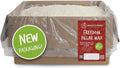Freedom Soy Wax Beads for Pillar Candle Making - Paraffin-Free Wax