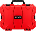 Eylar 18 in Intact Series Hard Camera Case - Stackable Protection