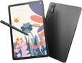 HUION Kamvas Slate 11 Standalone Drawing Tablet - Portable 11in FHD