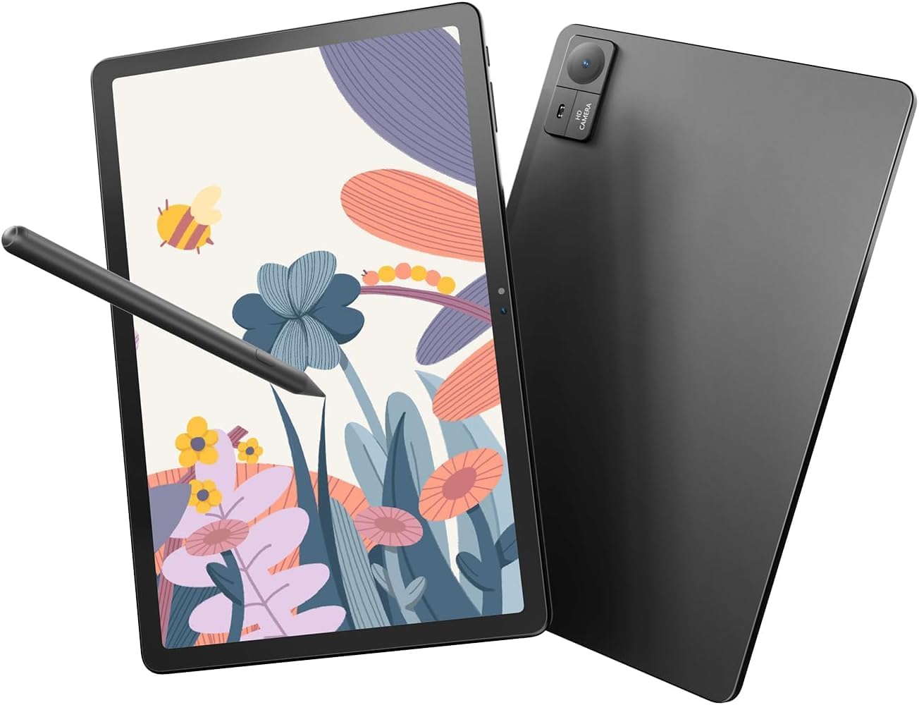 Kamvas Slate 11 Standalone Drawing Tablet with 90Hz Display